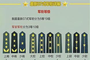 前2个赛季在圣诞大战击败太阳的球队都夺冠了 独行侠本赛季有戏？